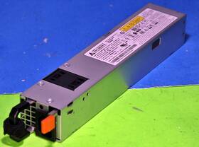 Dps-450ab-16 Lenovo 03kk313 Sr250 Delta 80 Platinum Ps 3kk313 Sp57b07056