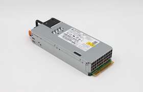 03t8714 Lenovo Thinkserver Rd550/rd650/td350 550w Power Supply Fru P/n Tested 03t8714 Lenovo Thinkserver Rd550/rd650/td350 550w Power Supply Fru P/n Tested