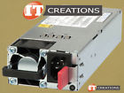 Rd440 Lenovo 03x4368 Swap Gold 80 Supply 800w Rd640 Power Hot Rd440 Lenovo 03x4368 Swap Gold 80 Supply 800w Rd640 Power Hot