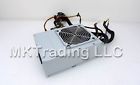 41a9762 Lenovo 1060w Thinkstation D20 Power Supply 41a9762 Lenovo 1060w Thinkstation D20 Power Supply
