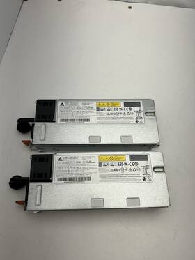 Dps-2000hb Lenovo 42d0636 Pair 01pf095 Delta 2000w 80 Plus Platinum Psu Sr860 Sr950 Dps-2000hb Lenovo 42d0636 Pair 01pf095 Delta 2000w 80 Plus Platinum Psu Sr860 Sr950
