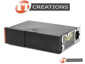 54y8906 Lenovo / Delta Power Supply 1300w Input 100-240 54y8906 Lenovo / Delta Power Supply 1300w Input 100-240
