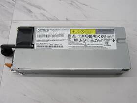 700-014187-1500 Lenovo Ibm 550w Power Supply Psu 80 Plus Platinum Sr630 Sr650 Sr550 Sr530 St550 700-014187-1500 Lenovo Ibm 550w Power Supply Psu 80 Plus Platinum Sr630 Sr650 Sr550 Sr530 St550
