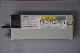 700-014265-1500 Lenovo Power Supply Artesyn 2000w 230vac Ac Hot Swap Used 700-014265-150 01pf090 700-014265-1500 Lenovo Power Supply Artesyn 2000w 230vac Ac Hot Swap Used 700-014265-150 01pf090