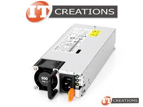 7001606-j0002-ibm Lenovo Power Supply 900w 80 Plus Platinum Hsps For X3850 X6 7001606-j0002-ibm Lenovo Power Supply 900w 80 Plus Platinum Hsps For X3850 X6