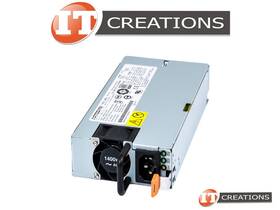 7001616-j000-lenovo Lenovo Ibm Power Supply 1400w 80 Plus Platinum For System X3850 X6 7001616-j000-lenovo Lenovo Ibm Power Supply 1400w 80 Plus Platinum For System X3850 X6