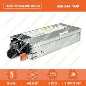 7n67a00886 Lenovo High Efficiency 1600w Power Supply For Sr950 200-240vac Only