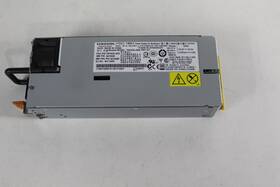 7001628-j000 Lenovo 94y8089 Power Supply 750w 94y8088 7001628-j002