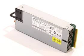 700-013702-0000 Lenovo 94y8173 550w Power Supply For System X3500 M5 Fru P/n 700-013702-0000 Lenovo 94y8173 550w Power Supply For System X3500 M5 Fru P/n