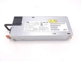 94y8192 Lenovo Thinksystem Sr630 900w Switching Power Supply