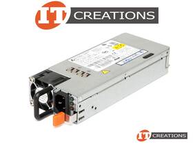 Dps-1600ab-lenovo Lenovo Power Supply 1600w 80 Plus Pla Dps-1600ab-lenovo Lenovo Power Supply 1600w 80 Plus Pla