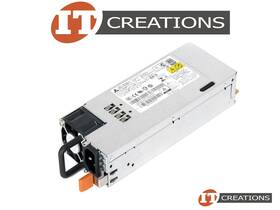 Dps-550ab-5-lenovo Lenovo Power Supply 550w 80 Plus Platinum For Rd450 Dps-550ab-5-lenovo Lenovo Power Supply 550w 80 Plus Platinum For Rd450