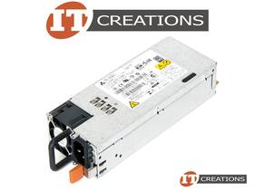 Sp50f33323 Lenovo / Delta Power Supply 1100w Input 100- Sp50f33323 Lenovo / Delta Power Supply 1100w Input 100-