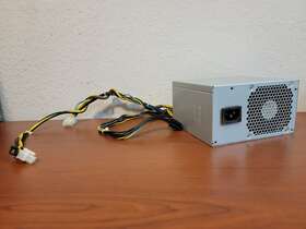 Fsp400-40agpaa Lenovo Sp50h29513 400w Power Supply For Desktop 00pc738 Fsp400-40agpaa Lenovo Sp50h29513 400w Power Supply For Desktop 00pc738