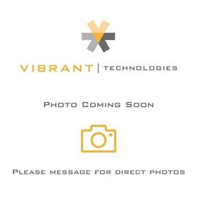 Sp57a02019 Lenovo 750w H/s Power Supply Zj Sp57a02019 Lenovo 750w H/s Power Supply Zj
