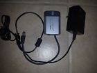 Wappoe12 Linksys Injector 48v Poe Wappoe12 Linksys Injector 48v Poe