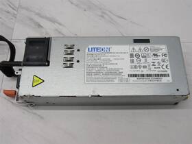 00hv185 Lite-on Liteon 100-240v Power Supply Switch For Lenovo Rd350x Rd450 Rd450x 550w 00hv185 Lite-on Liteon 100-240v Power Supply Switch For Lenovo Rd350x Rd450 Rd450x 550w