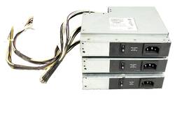 341-0324-04 Lite-on Liteon Delta 135w Max Power Supply Lot Of-3 Used