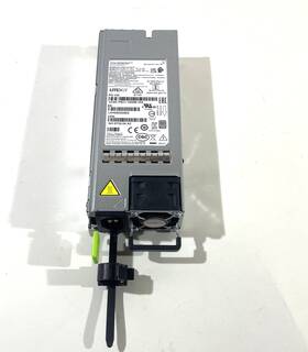 341-0732-03 Lite-on Cisco Ps-2162-9s 1600w Server Switching Power Supply