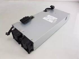 Pa-6601-1a Lite-on 614-0307 Apple Powermac G5 600w Liteon Power Supply Unit Pa-6601-1a Lite-on 614-0307 Apple Powermac G5 600w Liteon Power Supply Unit