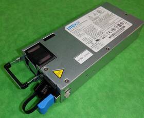 105-000-466-02 Lite-on Ps-2142-5q 1400w 80plus 1u Switching Power Supply S