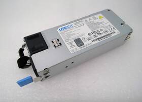 Lite-on Ps-2272-1l Lite-on 2700w Server Power Supply 80 Plus Titanium