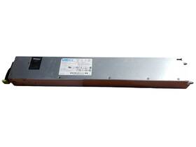 Ps-2302-3n Lite-on 3000w 80 Plus Titanium Gpu Power Supply For Nvidia Dgx A100