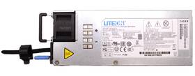 Lite-on Ps-2551-5l Liteon 550w 80plus Platinum Switching Power Supply