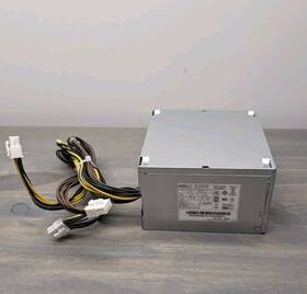 5p551d77191 Liteon Lenovo Thinkstation Pa-3751-1 Power 750w 80 Plus Platinum Supply 5p551d77191 Liteon Lenovo Thinkstation Pa-3751-1 Power 750w 80 Plus Platinum Supply