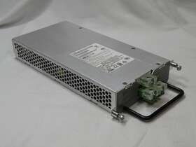 A900-pwr1200-d Liteon / Cisco Dd-1122-1-lf 1200w Dc Power Supply P/n - A900-pwr1200-d Liteon / Cisco Dd-1122-1-lf 1200w Dc Power Supply P/n -
