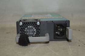 Ps-2401-1sa7 Liteon Power Supply