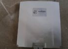 Lmlg-4xxy Lmg-121y Wave 7 Optics Enablence Gateway