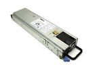Jd090 Lot 1850 550w 2 Supply Poweredge Power Dell Jd090 Lot 1850 550w 2 Supply Poweredge Power Dell