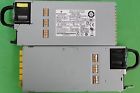 Ds460s-3 Lot 460w 5 Power Emerson Network Supply Ds460s-3 Lot 460w 5 Power Emerson Network Supply