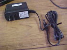 Ams3-0502500su Lot 5v 100 2.5a Supply Ac -link Power Adapter