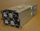 Pwr-0129-04 Lot Bigip F5 Ltm 6400 Supply Sp679 Cherokee Power 2 Networks 400w Pwr-0129-04 Lot Bigip F5 Ltm 6400 Supply Sp679 Cherokee Power 2 Networks 400w