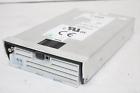 Lpe500-48-220-lf Transdev Electronics Tdi 800581001-lf
