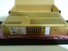 Lpq152 Astec Nb Version Power