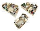 042-61011201 Lps113 Astec Ibm Open