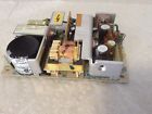 042-61008201 Lps42 Astec Power Supply