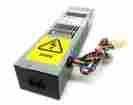 Lr56355c 59h3759 Api-3108 Ibm Fru 59h3760 Power Supply 240v