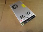 Lrs-350-24 Mean Well Power Supply