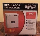 Ls606m Tripp Lite 600w Line