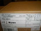 H3c-ls8m2dc48pwr Ls8m2dc48pwr H3c S7502 Dc Power