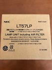 Lt-57lp Lt57lp Nec Works With