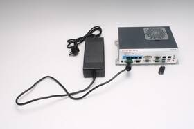 Vc7100-1t Luster With Power Supply Vc7100-1t Luster With Power Supply