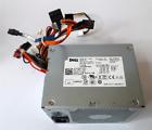 Lysb00n4a8qxg-cmptraccs Hp Prliant Ml350 G4