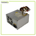 Ps-5251-2ds M0148 Dell 250-watts Power Supply Ps-5251-2ds M0148 Dell 250-watts Power Supply