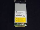 Dpsn-196ab M0525 Dell Powerconnect 6024r Delta