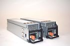 Z750p-00 M076r Dell Oem Lot Of